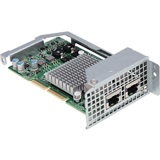 Picture of product 04320AOCCTGI2T