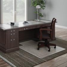 Product thumbnail 12