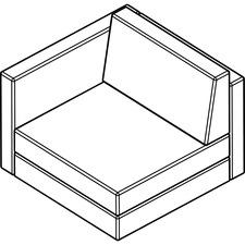 Picture of product 09981CU304WH08