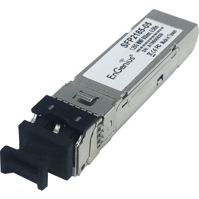 Picture of product 04890SFP218505