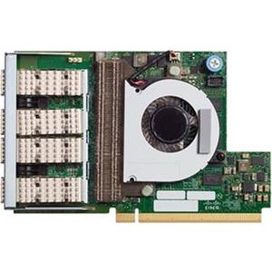 Picture of product 06144UCSCMLOMC25Q04