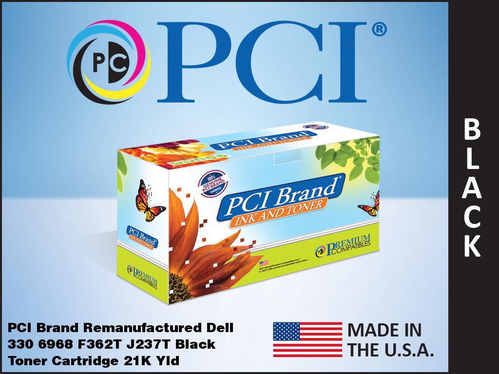 Picture of product