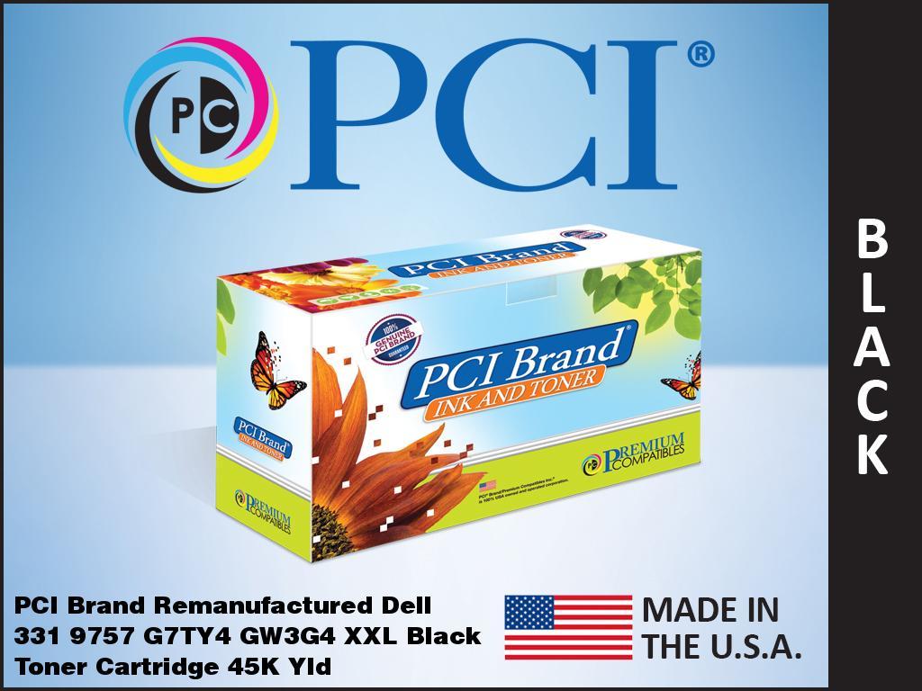 Picture of product 065393319757PCI