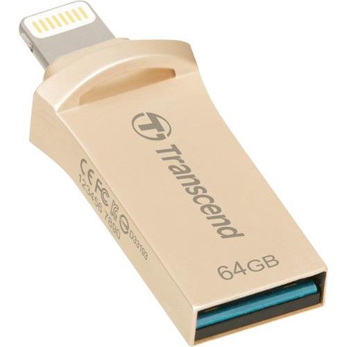 Picture of product