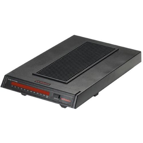 Picture of product 03603USR3453C