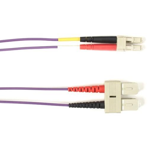 Picture of product 04827FOCMR62015MSCLCVT