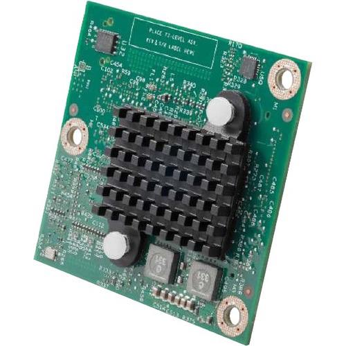 Picture of product 06144PVDM4128++=