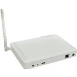 Picture of product