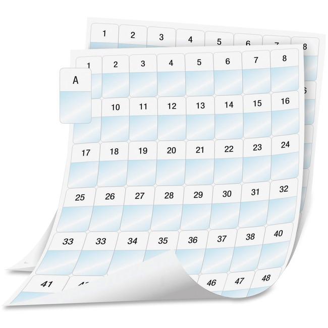 Picture of product 059401908553