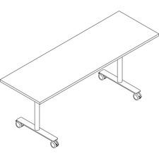 Picture of product