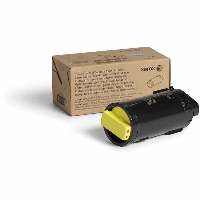Picture of product 04259106R03898