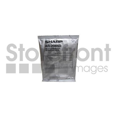Product thumbnail 2