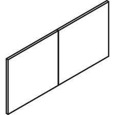 Picture of product 10036CANEA60P2O