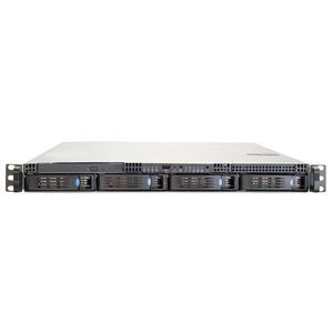Picture of product 06124RM13204INTWIL