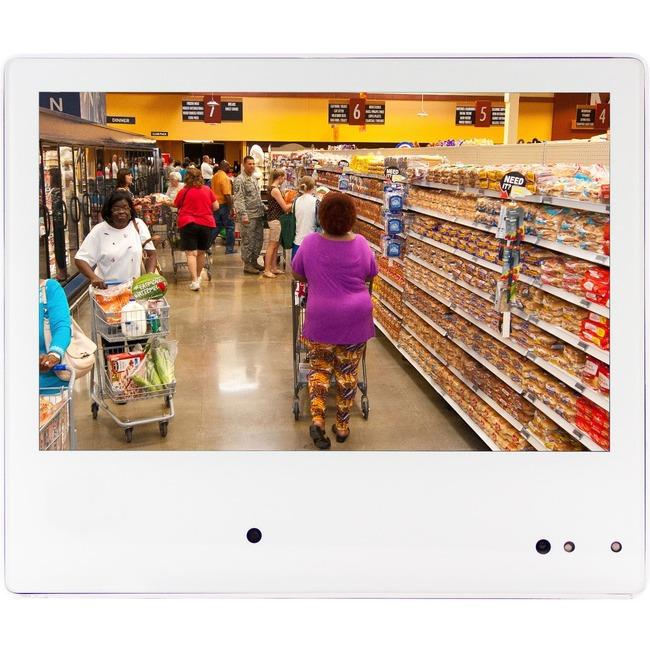 Picture of product 03794VZPVMI1W4N