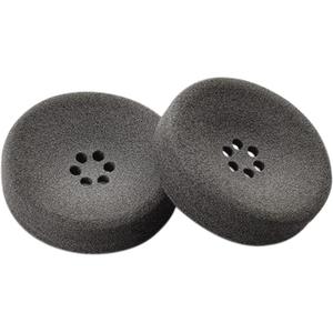 Picture of product 040857178101