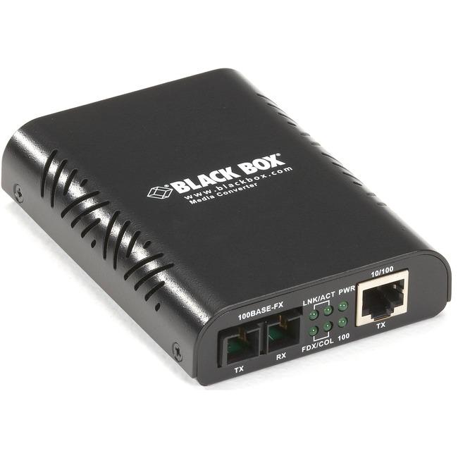 Picture of product 04827LBMC300MMSC