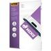Product thumbnail 10
