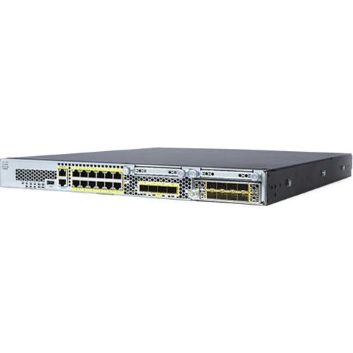 Picture of product 06144FPR2110NGFWK9RF