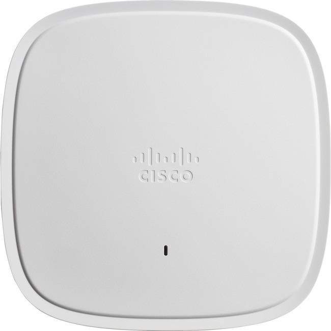 Picture of product 06144C9130AXIEWCD