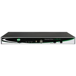 Picture of product 0454270002405