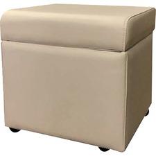 Picture of product 04688VCCSALM