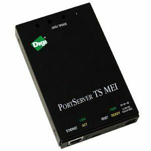 Picture of product 0454270001806