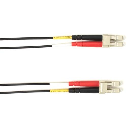 Picture of product 04827FOCMP50015MLCLCBK