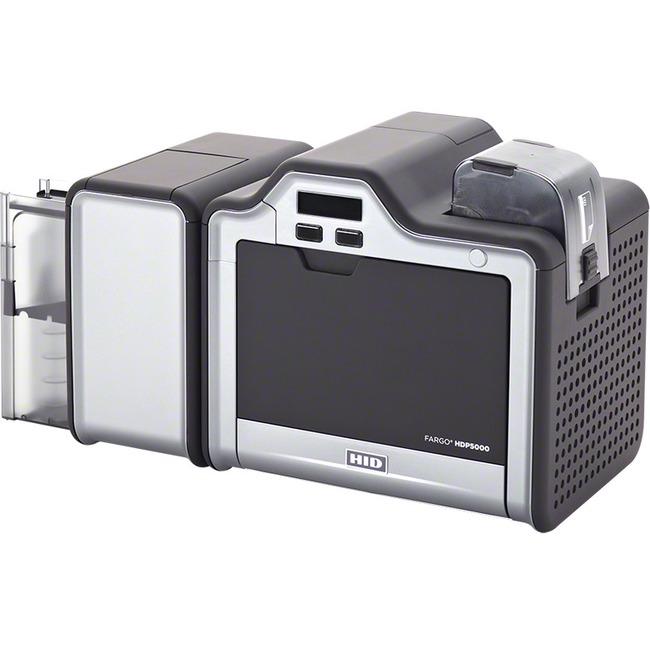 Picture of product 04582089689