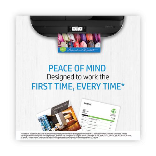 Product thumbnail 12