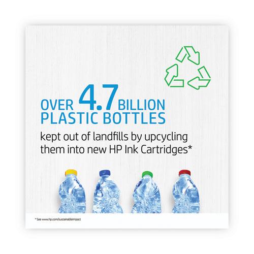 Product thumbnail 10