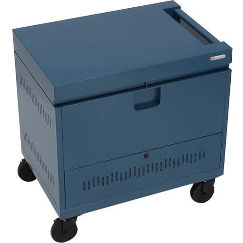 Picture of product 05960TVTL40PACTZ