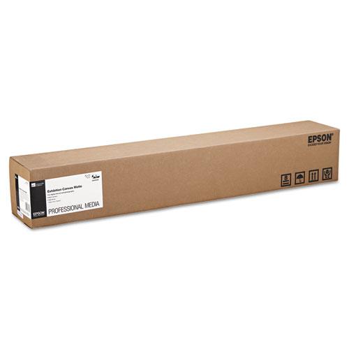 Picture of product 03751S045258
