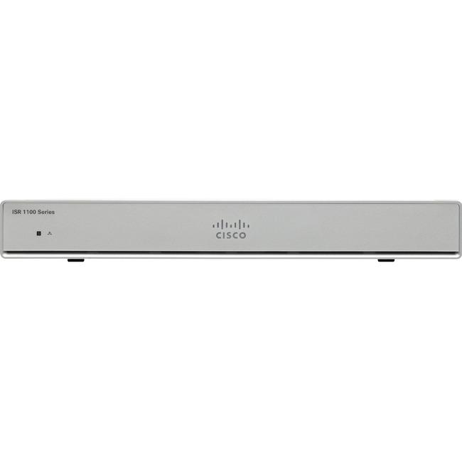 Picture of product 06144C11188P