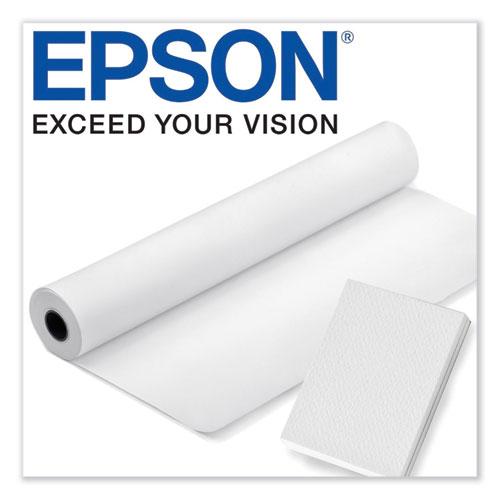 Picture of product 03751S045259