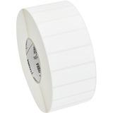Picture of product 0510910011688