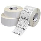 Picture of product 0510910011688