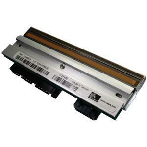Picture of product 05109G105902190