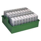 Picture of product 05680600006572