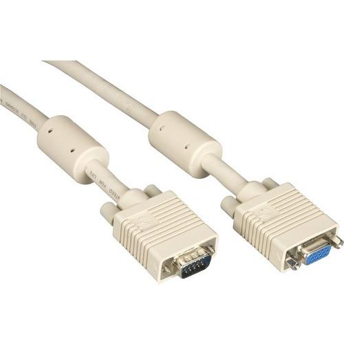 Picture of product 04827EVNPS060100MF