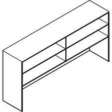 Picture of product 1003641E724416C