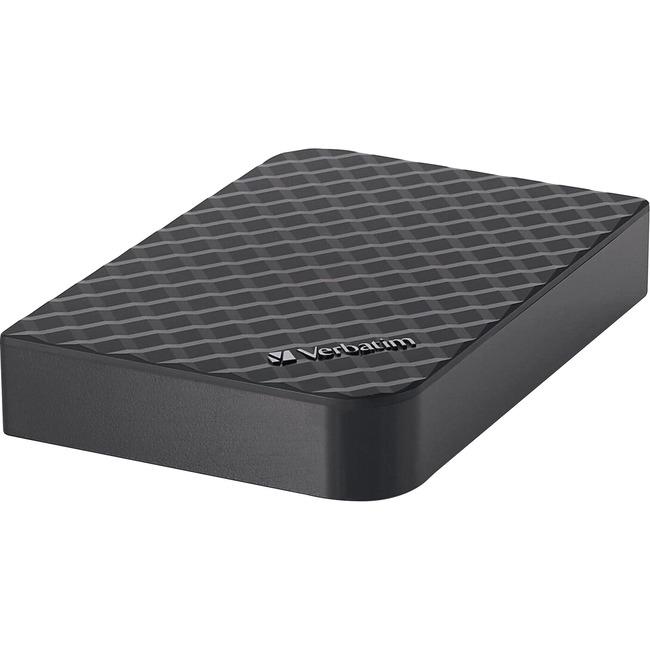 Picture of product 0560497580