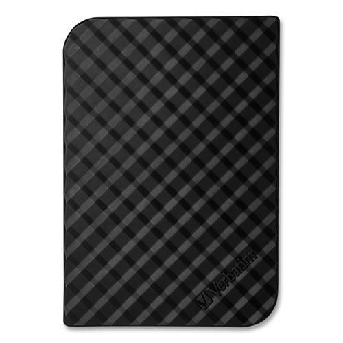 Product thumbnail 4