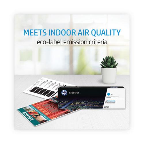 Product thumbnail 13