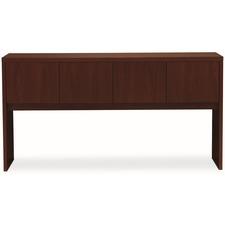 Picture of product 0492911534AXNN