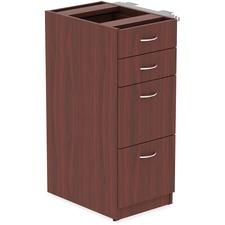 Picture of product 0573916210