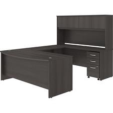 Picture of product 10015STC003SGSU