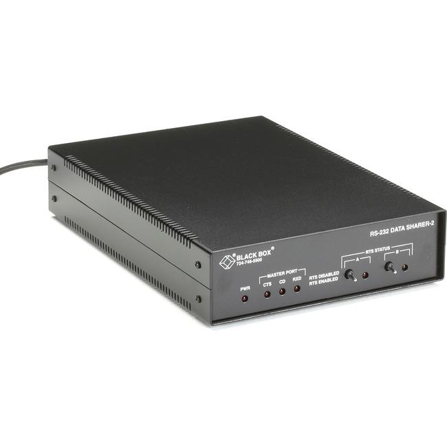 Picture of product