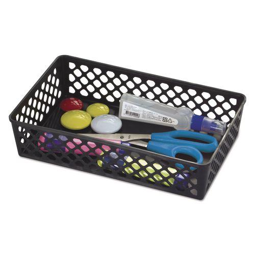 Picture of product 0361626202