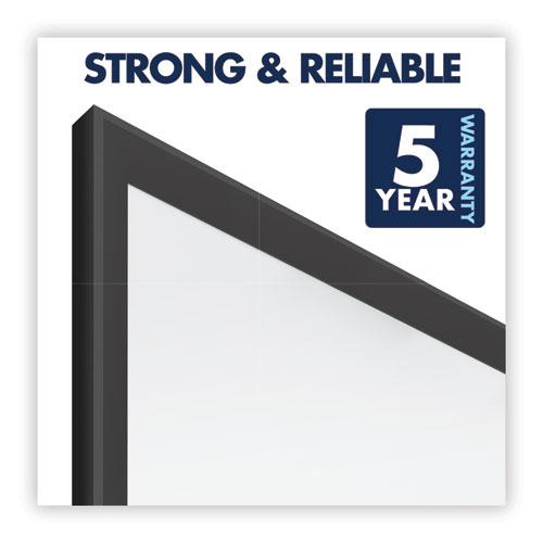 Picture of product 05389SM533B